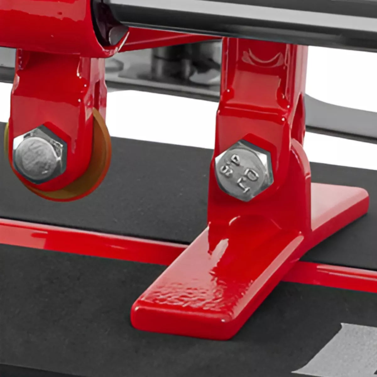 Cortadora Azulejo 60cm X 10mm Dogotuls Profesional