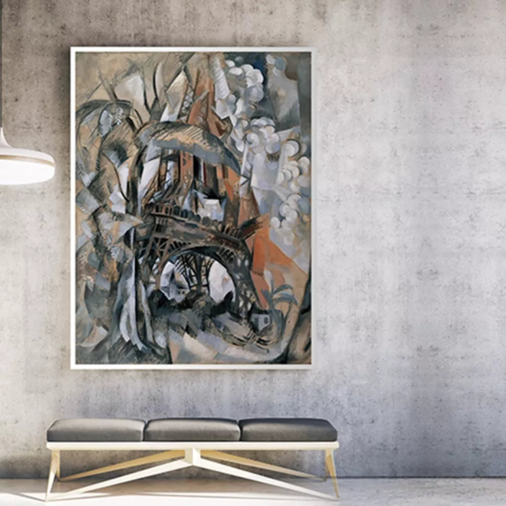 Rollo Papel Arte Textur Fuerte 320g Algodón Kronaline Art802