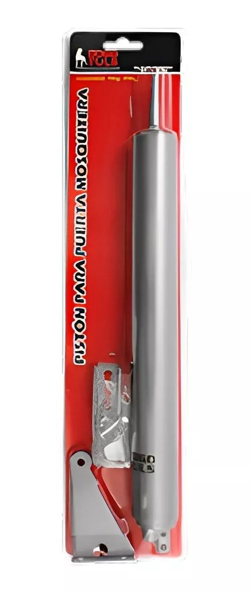 PISTON P/PUERTA ALUM 15-25KGS DOGOTULS SH9031