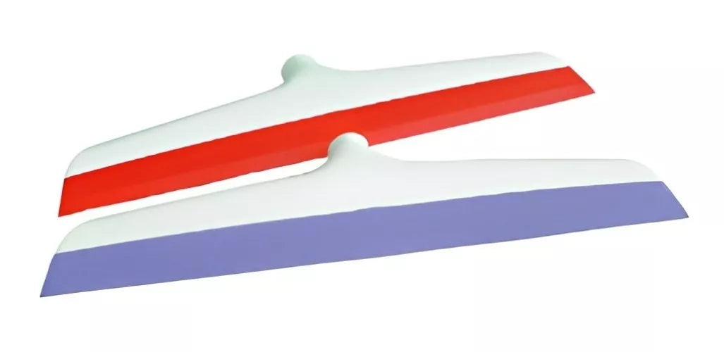 Jalador Multiusos 40cm Perico Multiusos