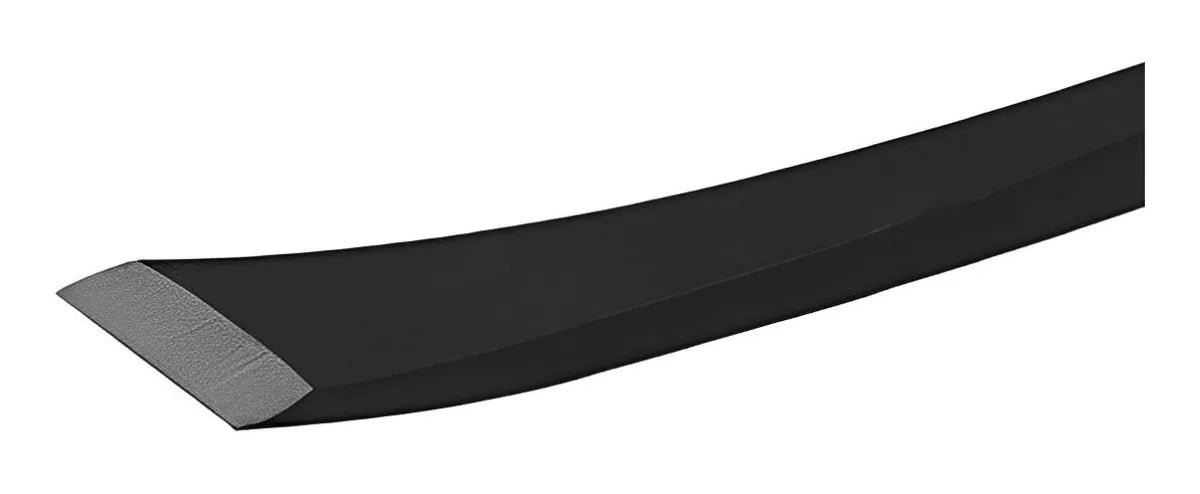 Juego Gubias 6 Piezas Dogotuls Mango Madera