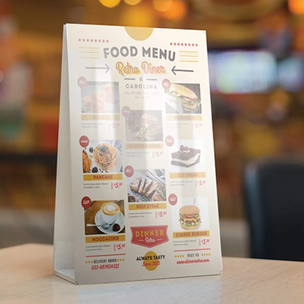 Película Laminar Plastificar Ltx30 Frio Laminado Kronaline Piel