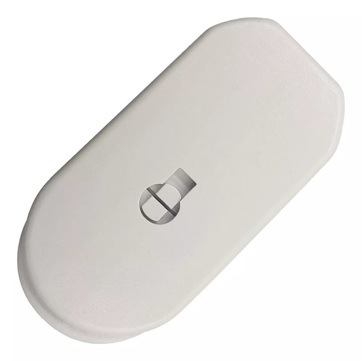 Alarma Deteccion Movimiento Sanelec Entradas Tiendas 0059