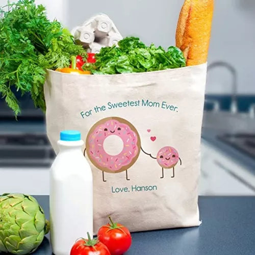 6 Hojas Transfer Tela Blanca Avery Sublimacion 21.7 X 29.1