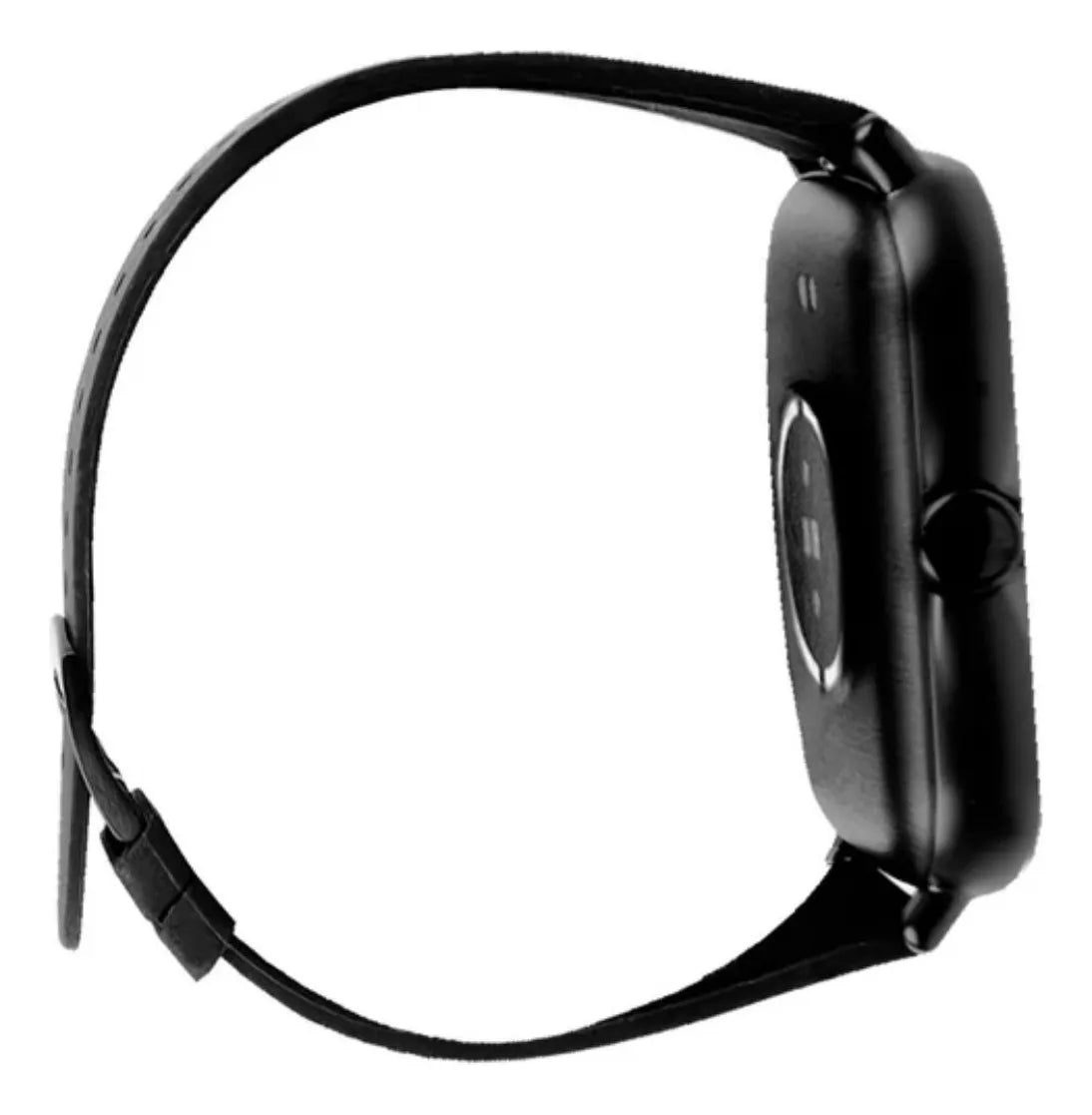 Smartwatch Reloj Inteligente Perfect Choice Karvon Watch