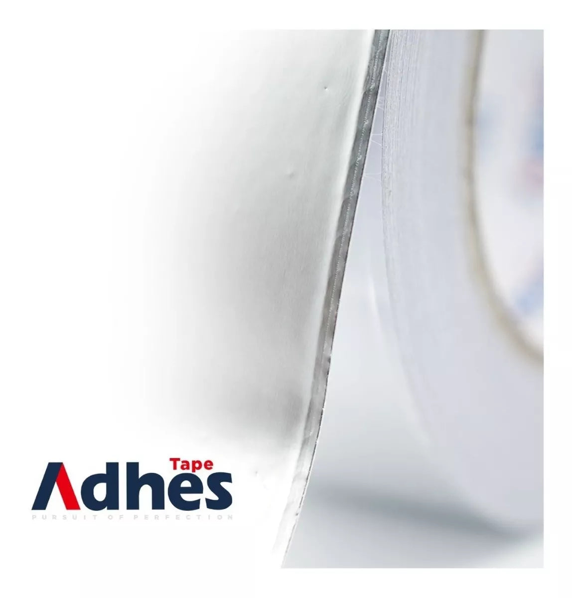 Cinta Adhesiva Aluminio Adhes Impermeable 10m Reparacion