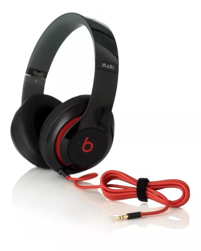 3pz Tira Organizadora Cable Velcro ® Cincho Brida Ajustable