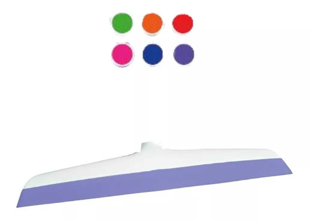 Jalador Multiusos 40cm Perico Multiusos