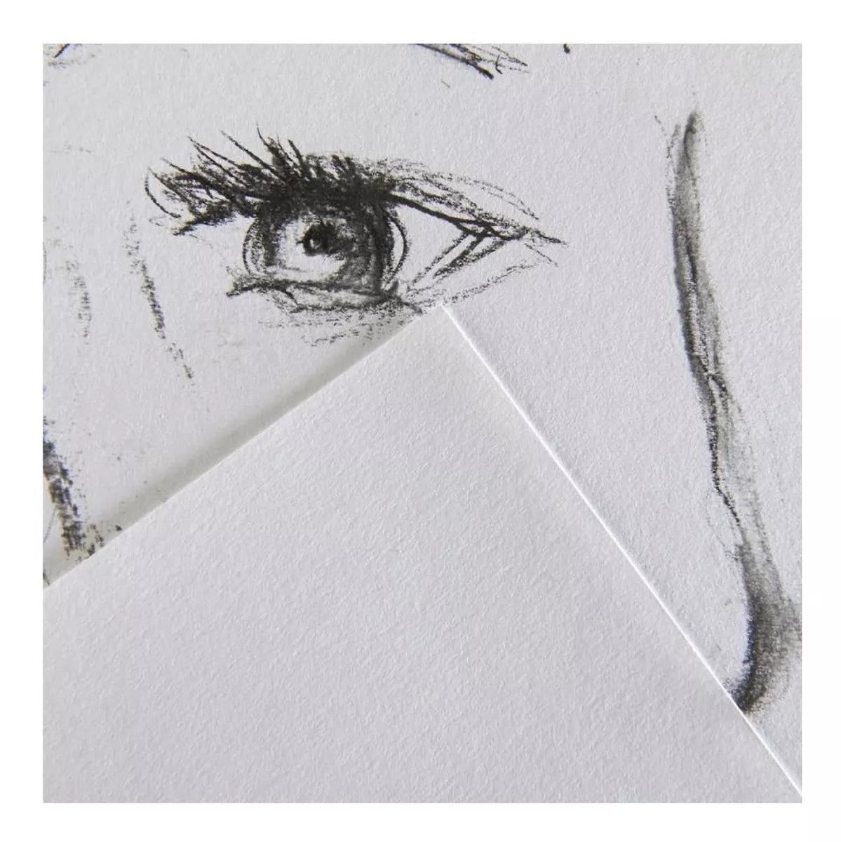 Cuaderno De Dibujo Grano Fino Canson Xl Drawing Dessin 21x29