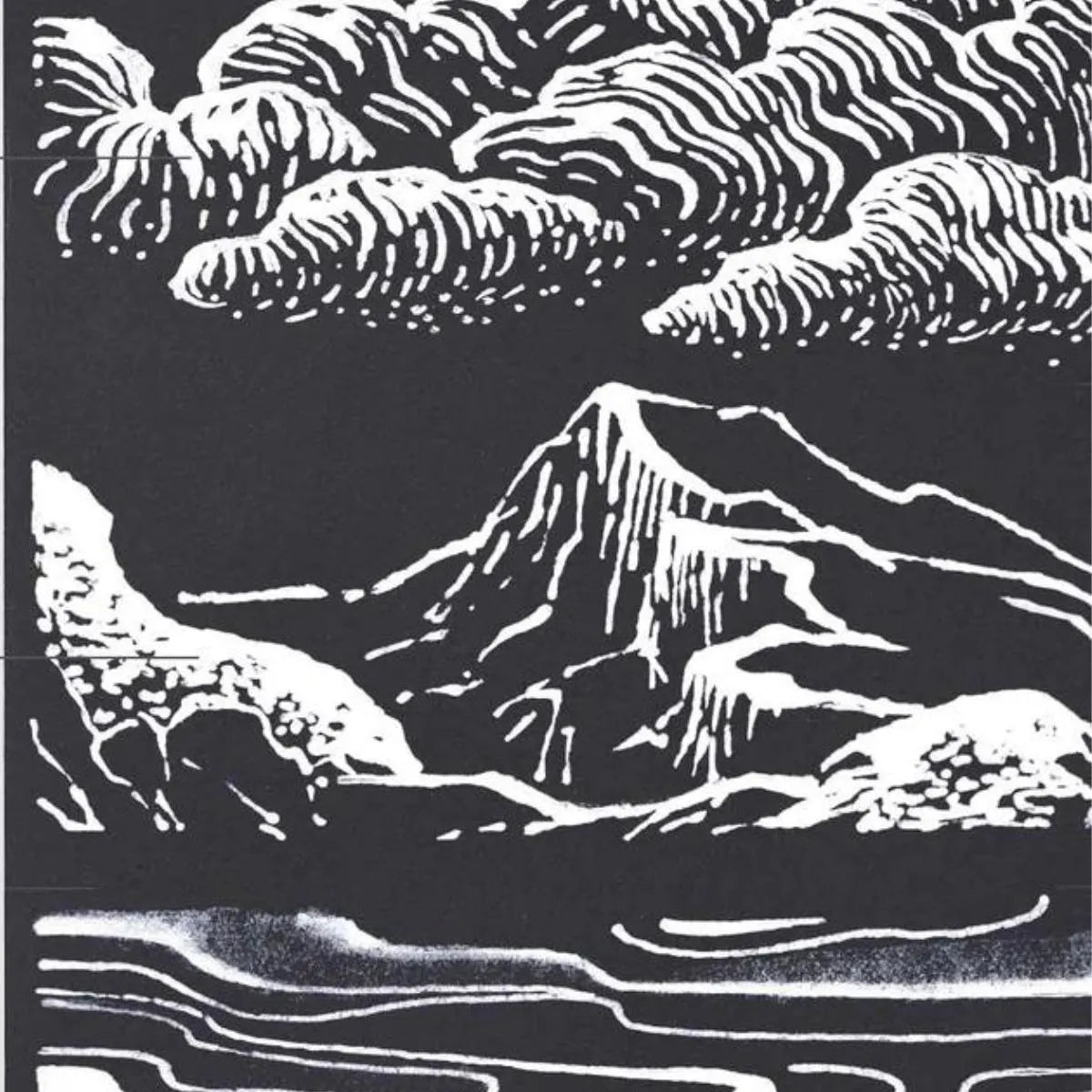 Set 12 Plumas Gel Blancas Arteza Punto 0.6 Mm 0.8 Mm 1 Mm