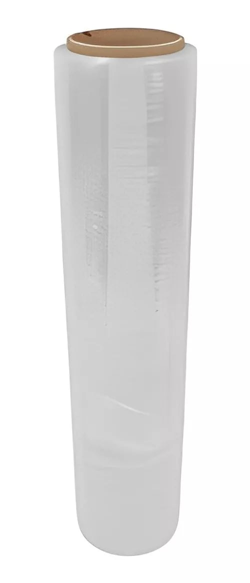 Film Pelicula Plastica 244m Dogotuls Playo 18 Pulgadas