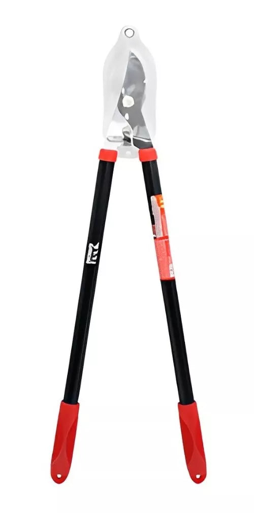 Tijera Ramas Mango Tubular Dogotuls Grip Ergónomico