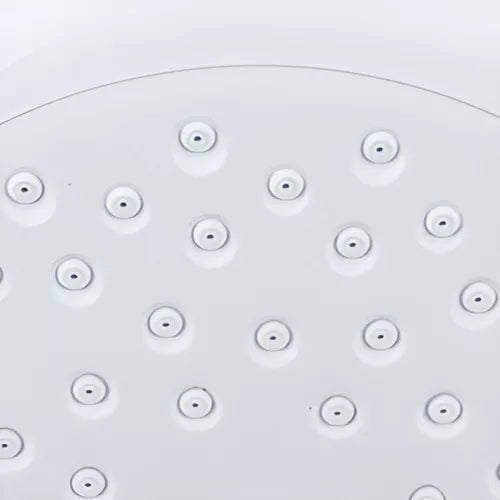 Regadera Electrica 4 Temperaturas Dogotuls