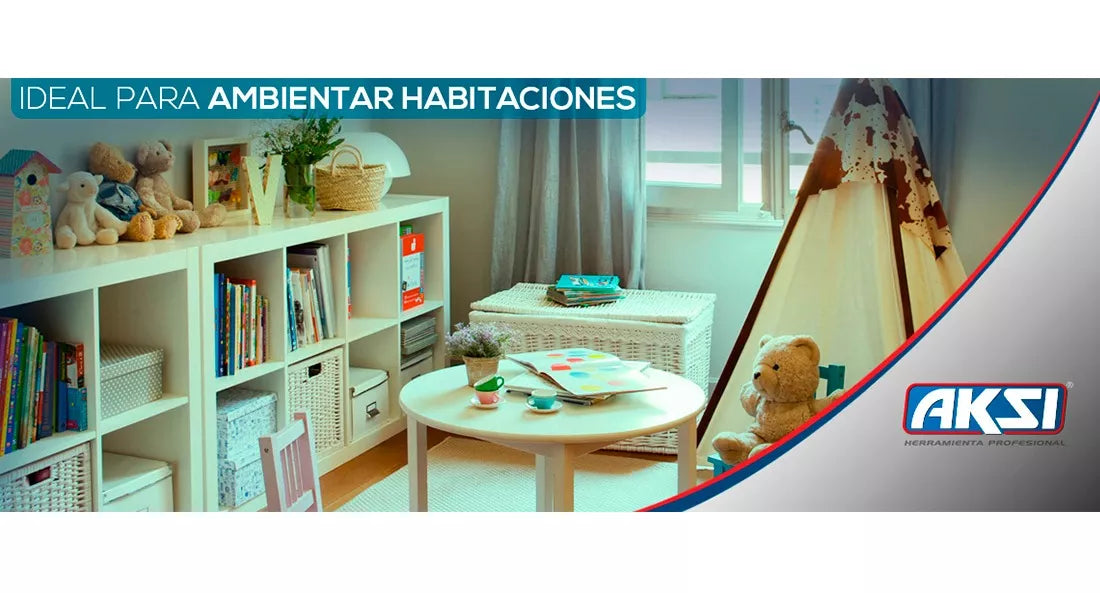 Foco LED Filamento Verde Aksi 4w 127v Base E27