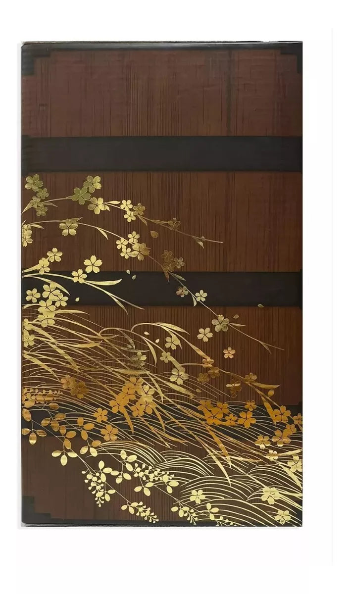 Demon Slayer Boxset Panini Manga Coleccion Completa Español