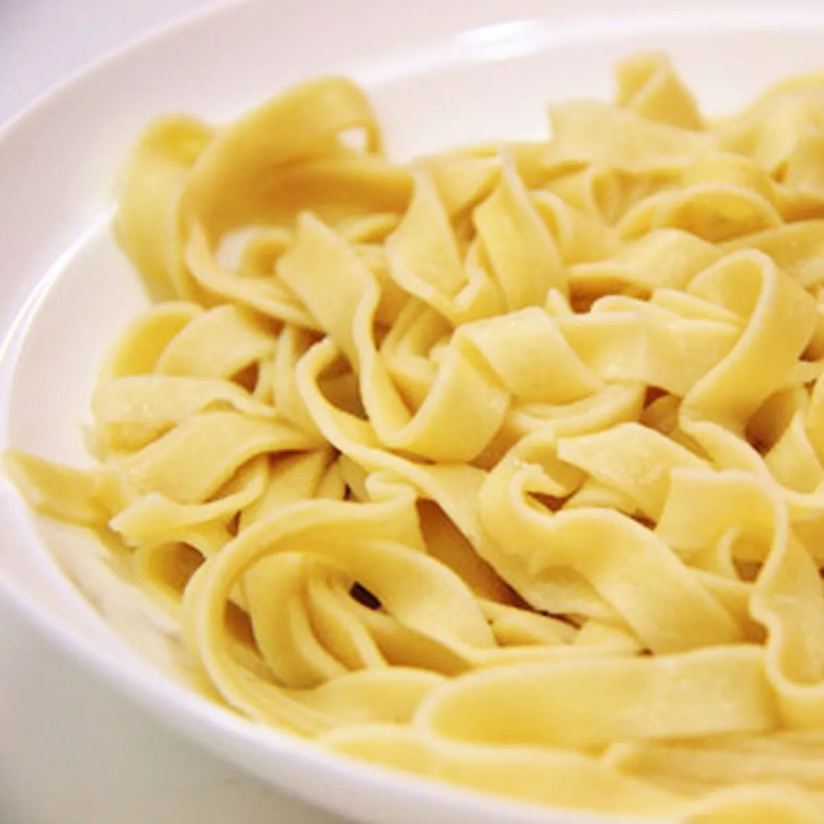 Pasta Fettuccine Huevo Gallo Gourmet Bolsa 450g