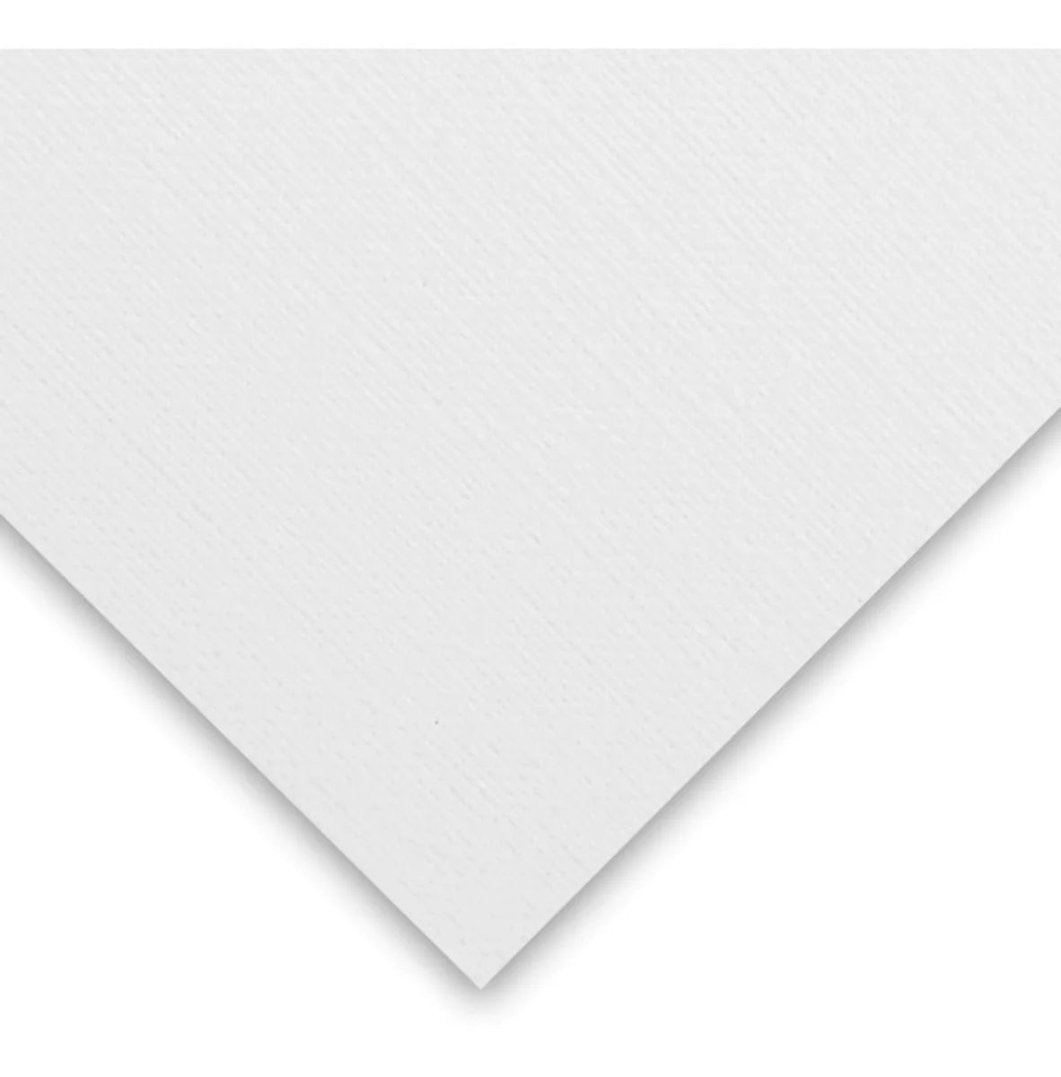 Block Dibujo Canson Xl Óleo Y Acrílico 290g 22.9x30.5cm 24h