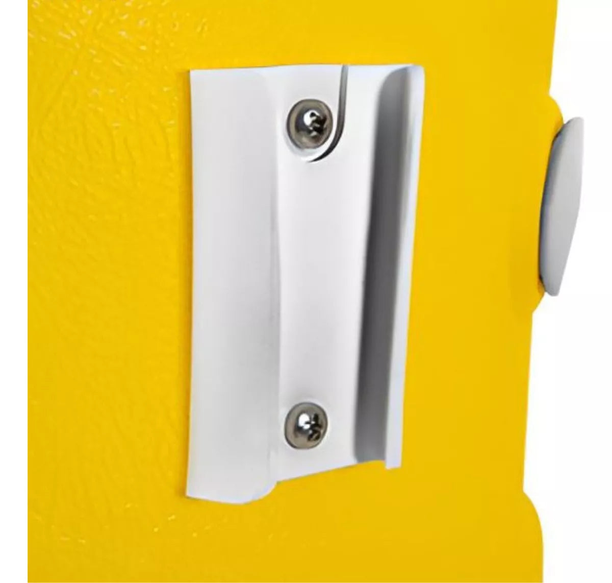 Termo Dispensador IGLOO 3 Gal (11,35 L) Serie 400 Grifo