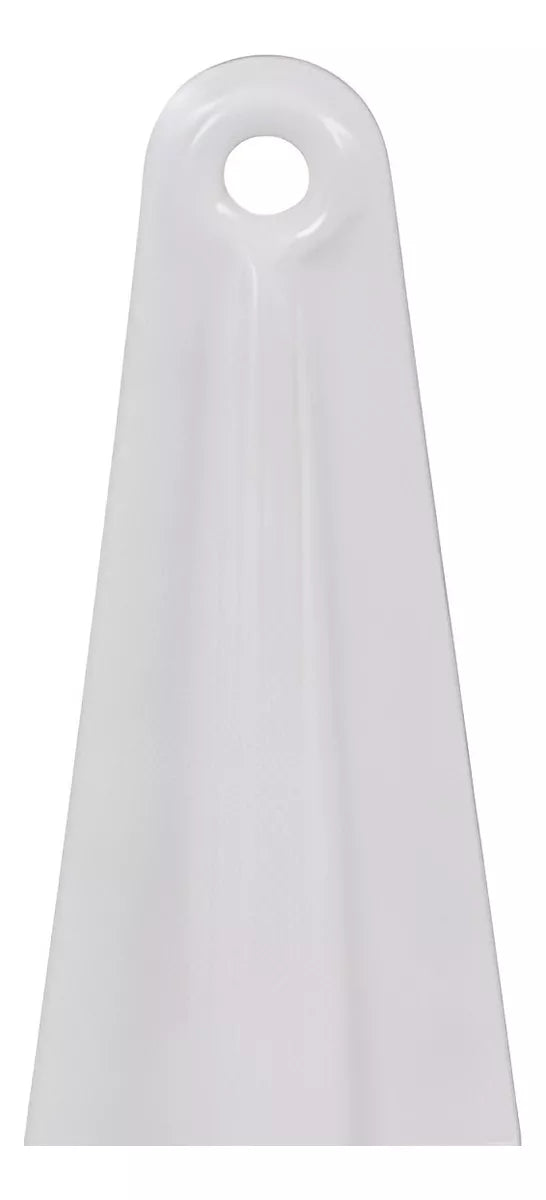 10 Mensulas Acero 10 X 12 Cm Repisas Dogotuls Elegir Color