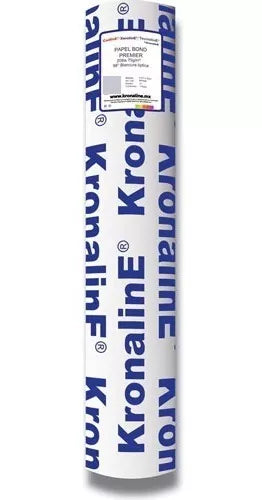 Película Laminar Plastificar Ltx30 Frio Laminado Kronaline Piel