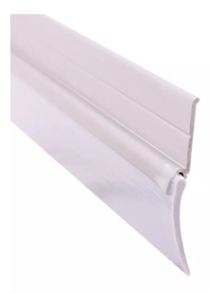 Guardapolvo Cubrepolvo Dogotuls Goma Impermeable Resistente