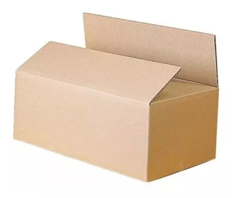 Papel Fotográfico Aperlado 1500h 4x6 Kronaline Fotografía