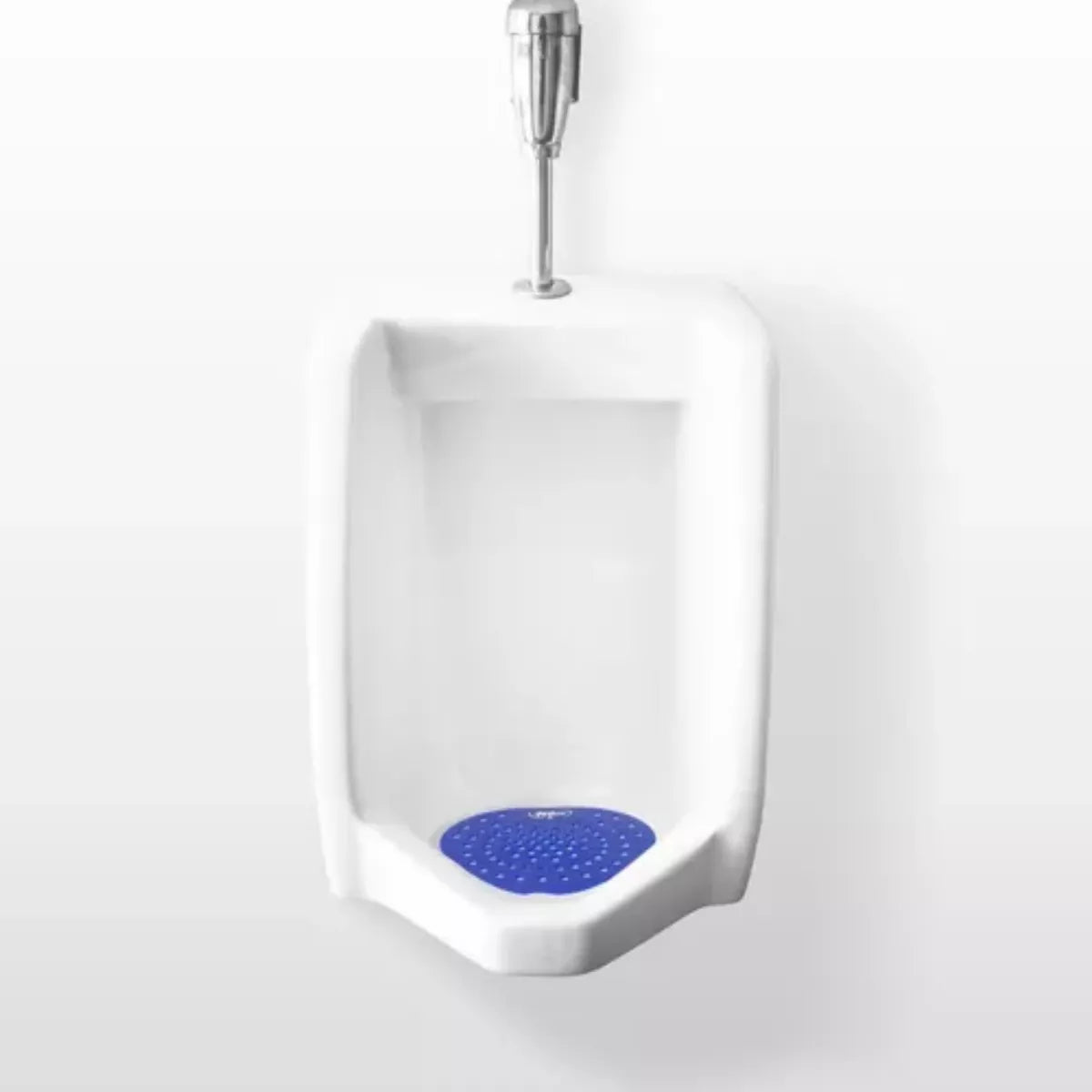 12pz Tapete Liso P/mingitorio Wiese Aroma P/escoger