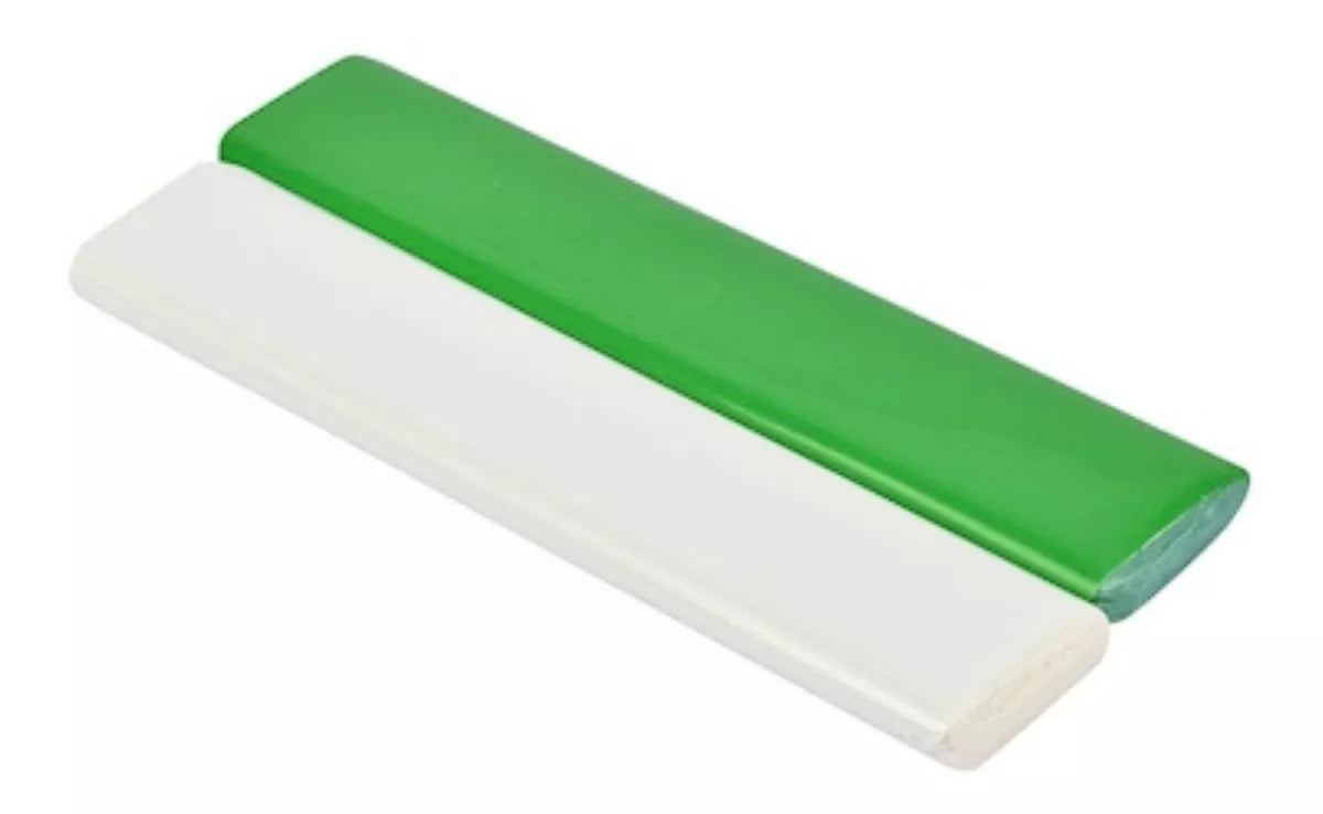 Plastilina Epoxica Plasti Loka 20g Kola Loka