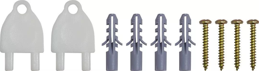 Dispensador De Jabón Espuma 750ml Oval Jabonera Rellenable Color Negro