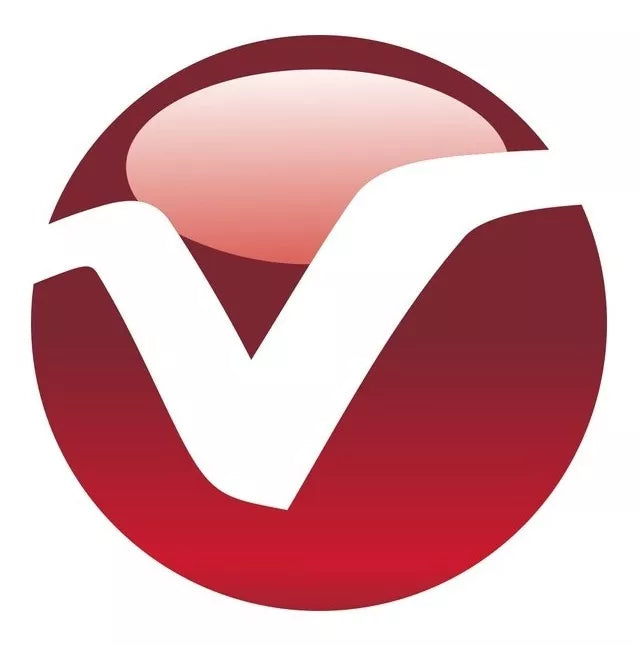 3.6m Correa Adhesiva Velcro ® Cinta Carga Reutilizable