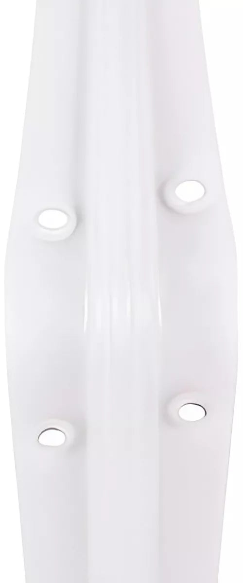 10 Mensulas Acero 10 X 12 Cm Repisas Dogotuls Elegir Color