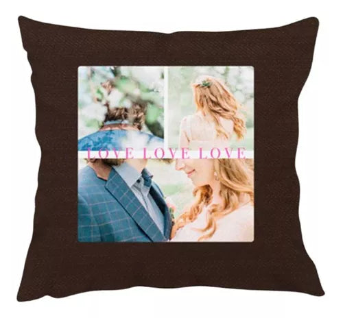 5 Hojas Transfer Tela Negra Avery Sublimacion 21.7 X 27.9