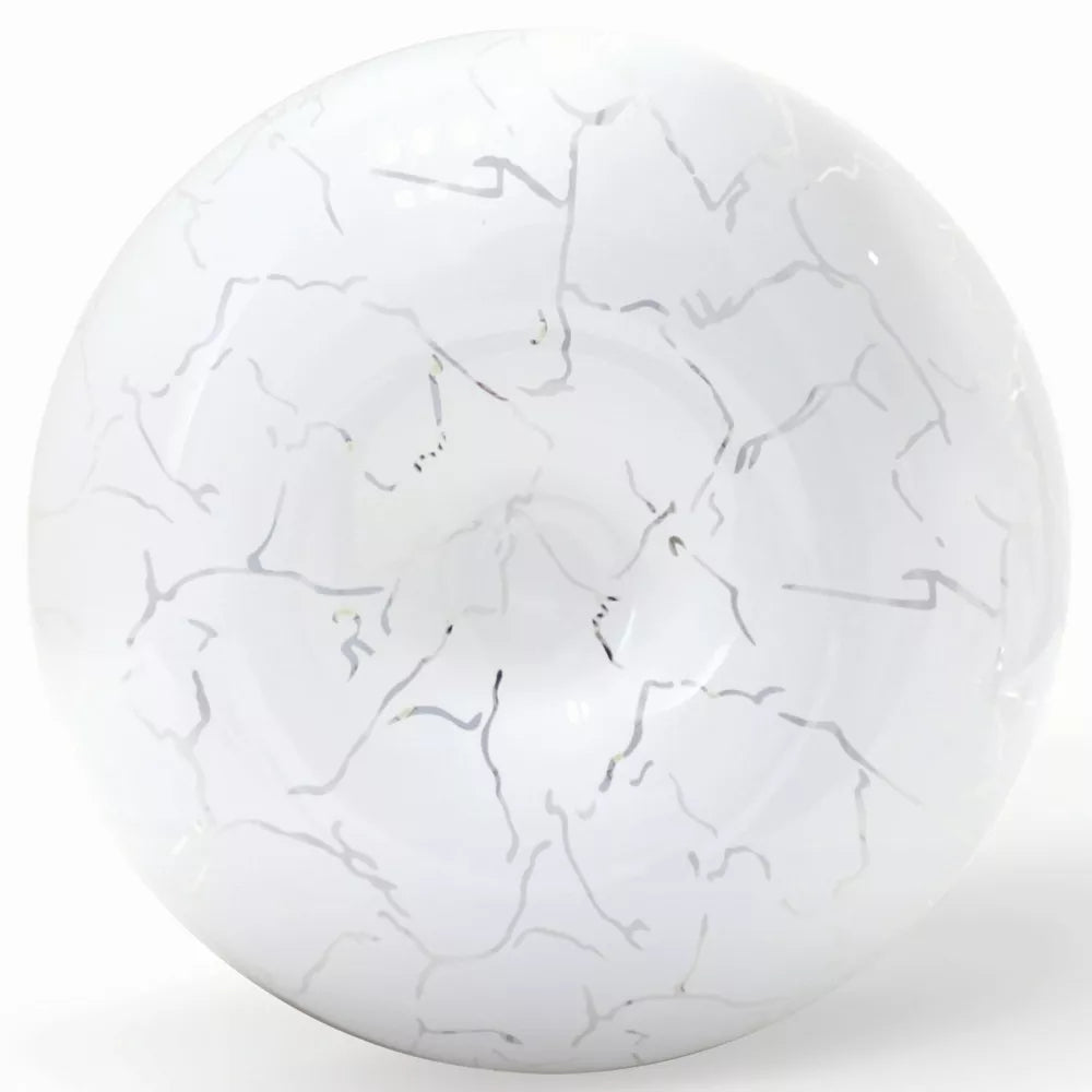 Lampara Led Tipo Plafon Redondo Producto Ecologico