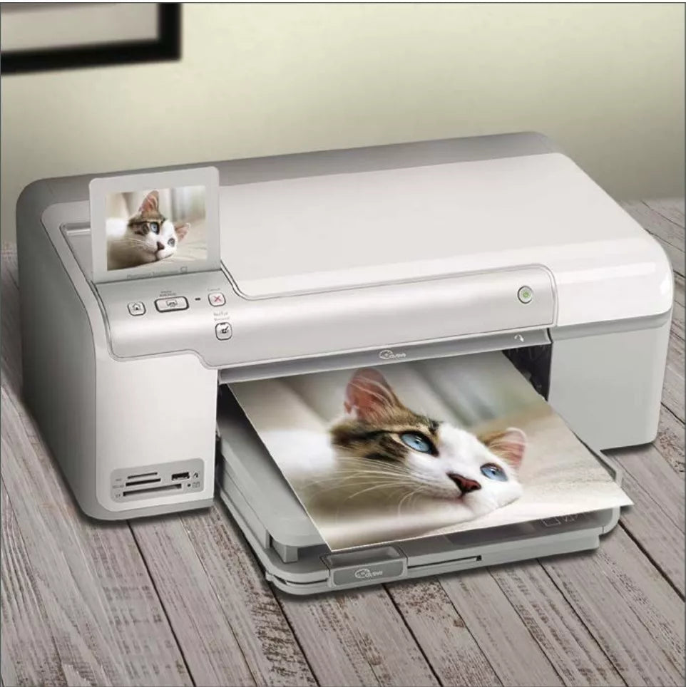 Papel Photosatin Inkjet Kronaline Ph393 Carta 25h Foto Satin