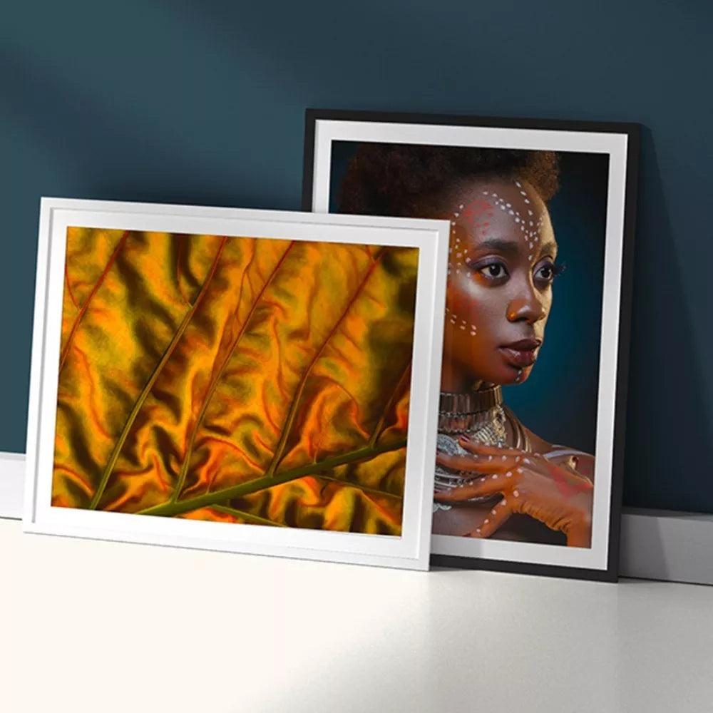 Rollo Papel Pro Fotográfico Brillante 260g Kronaline Pgl035