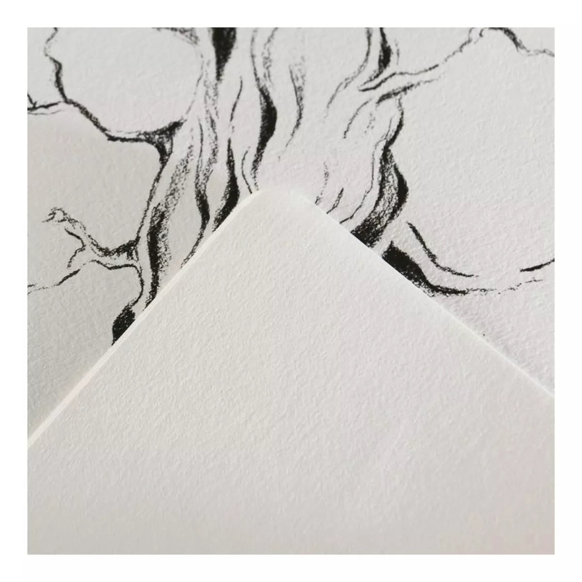 Cuaderno Dibujo Canson Art Book Universal Boceto 10.2x15.2cm