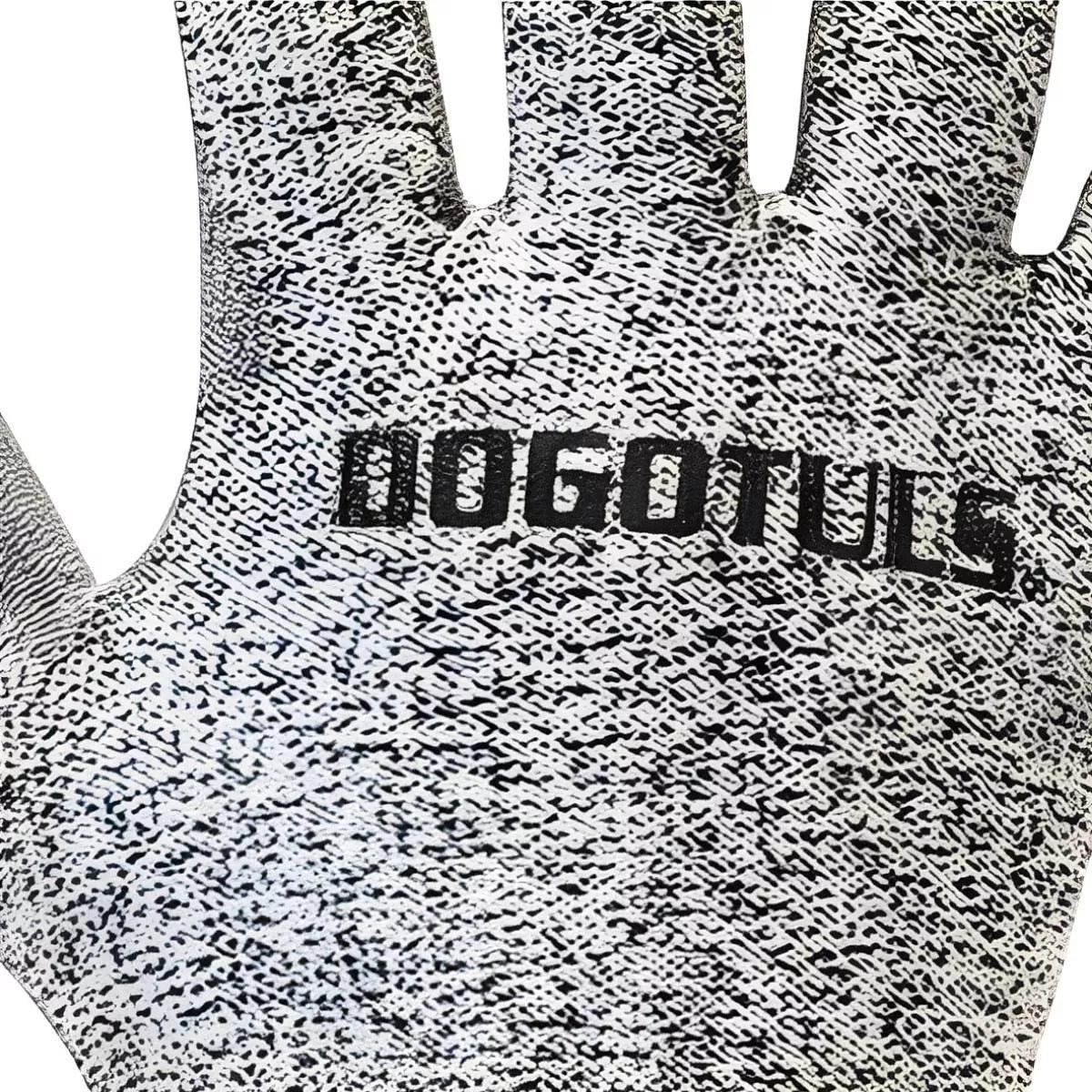 Guante Anticorte Dogotuls Recubrimiento Poliuretano