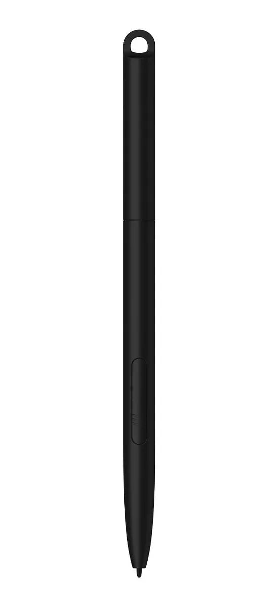 Lápiz Pasivo Sin Batería Ph3 Para Celular/tablet Xp-pen