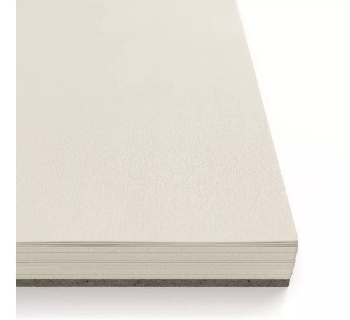 Block Mixed Media 28x35.5 60h Microperforado Arteza