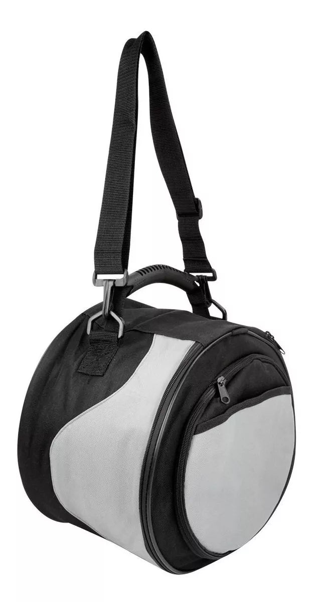 Mini Asador Parrilla Grill Carbon Hielera Portatil Acampar