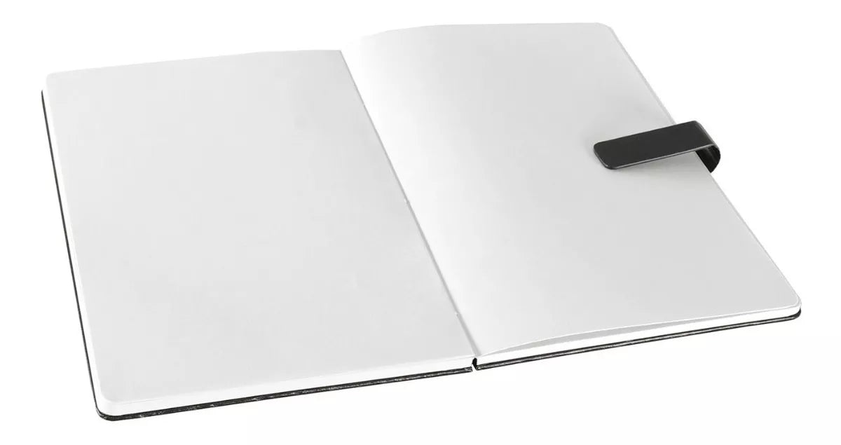 Block Para Marcador Canson Pro Layout Marker 70g 22.9x30.5cm