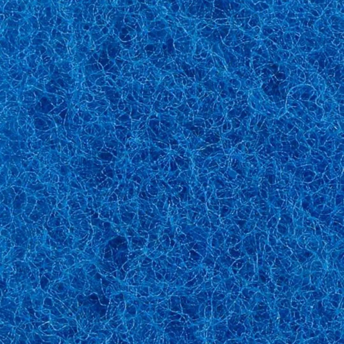 2pz Fibra Esponja Multiusos Practica Reynera