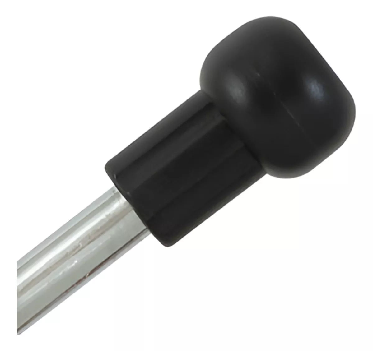 Cortadora Azulejo 60cm X 10mm Dogotuls Profesional