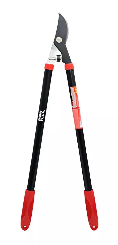 Tijera Ramas Mango Tubular Dogotuls Grip Ergónomico