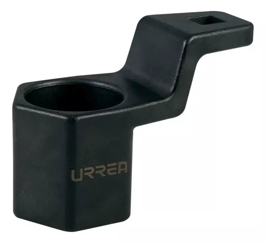 Herramienta Instalar Perno Polea Cigüeñal Urrea Cuadro 1/2''