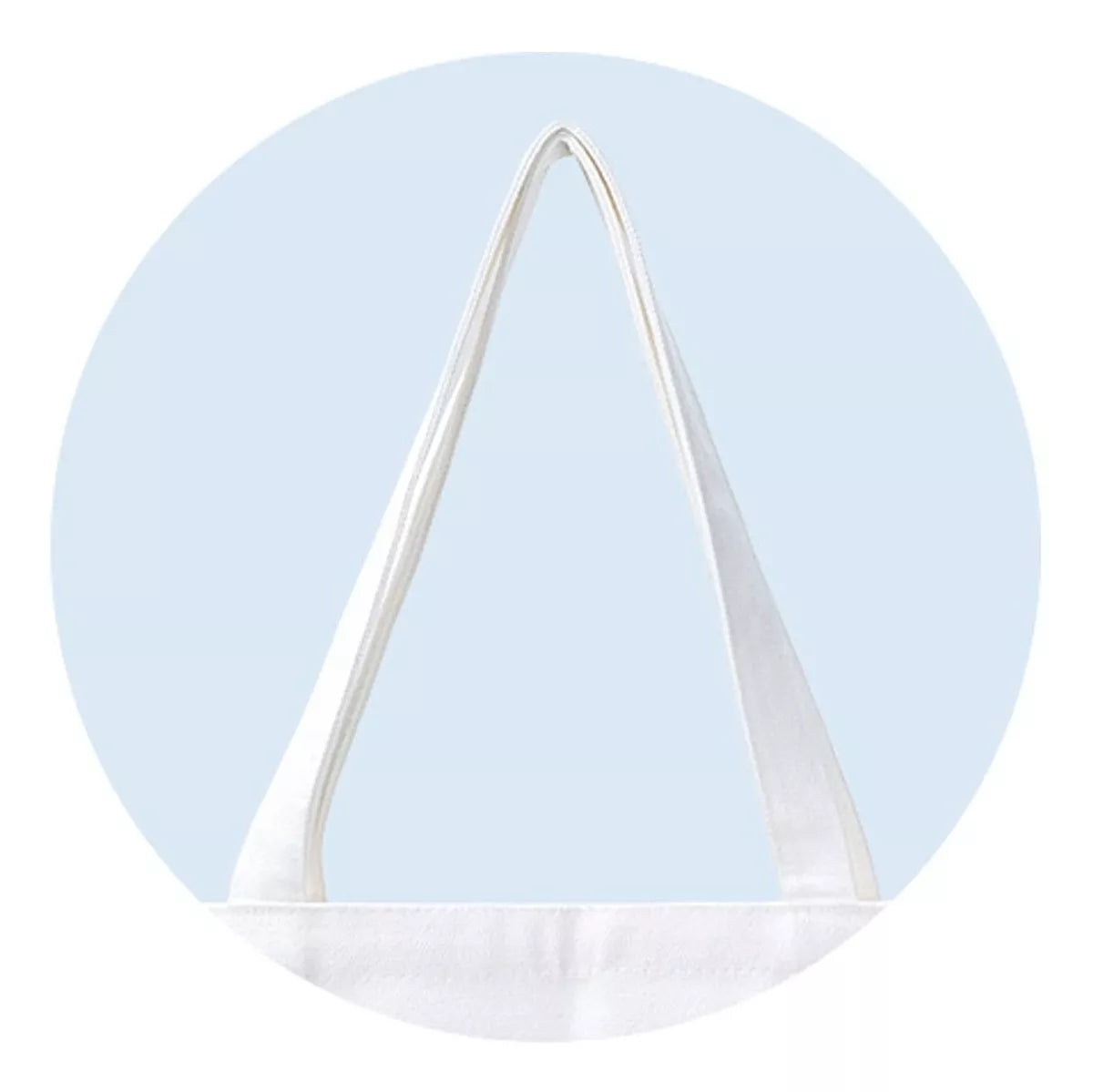 Bolsa Tela Tableta Digitalizadora Xp-pen Estuche Ecológica