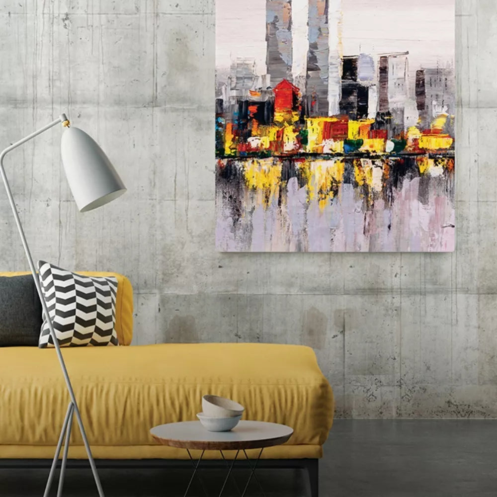 Rollo Tela Canvas Kronaline 390g Algodón Mate Plotter Cv343