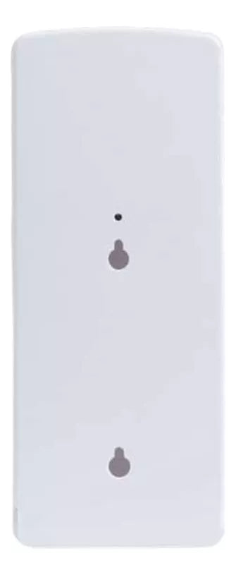 Dispensador Aerosol Oval Aromatizante Automatico Programable