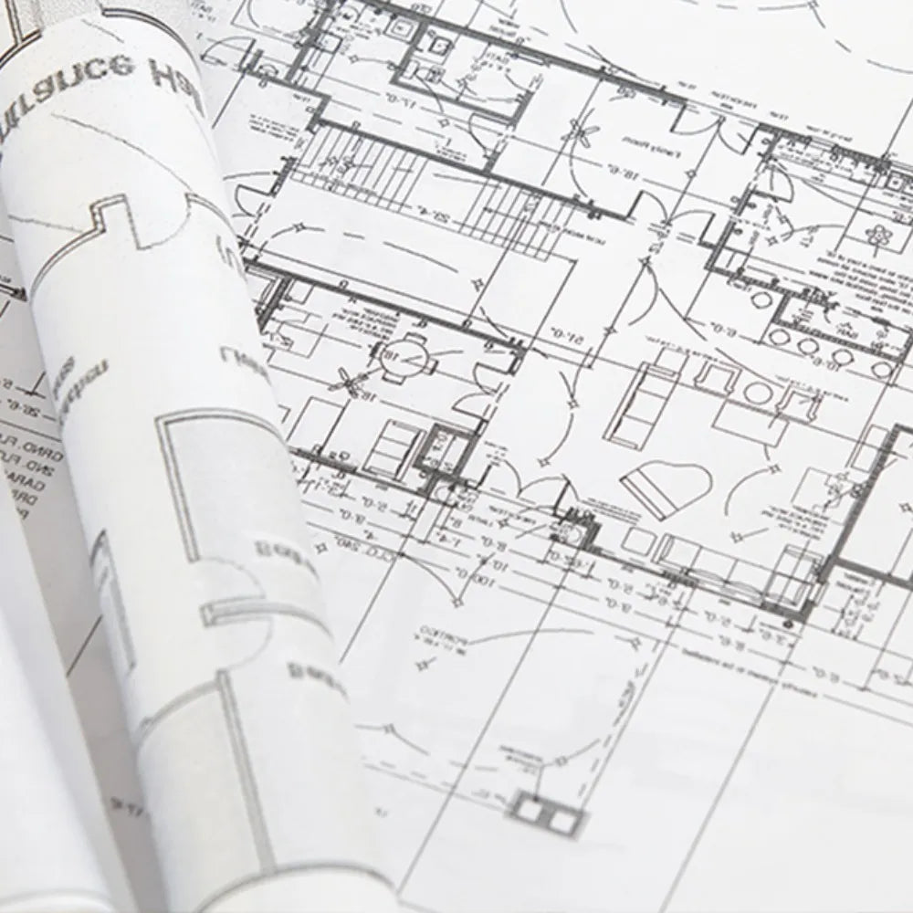Rollo Pelicula Poliester Traslucido Mate Kronaline Pj231