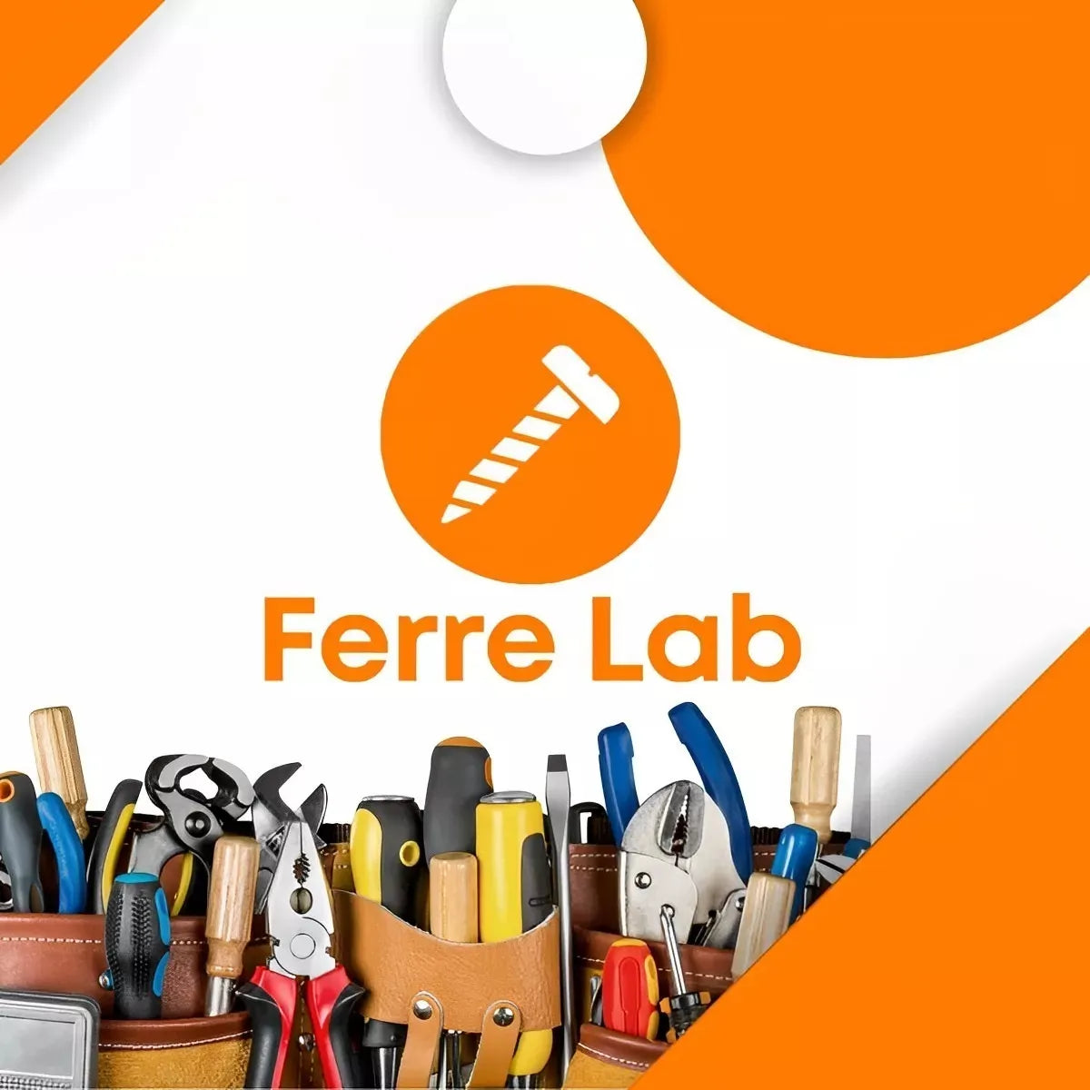 27pz Juego Sacabocados Urrea 49902 3.17mm-50.8mm Adaptador